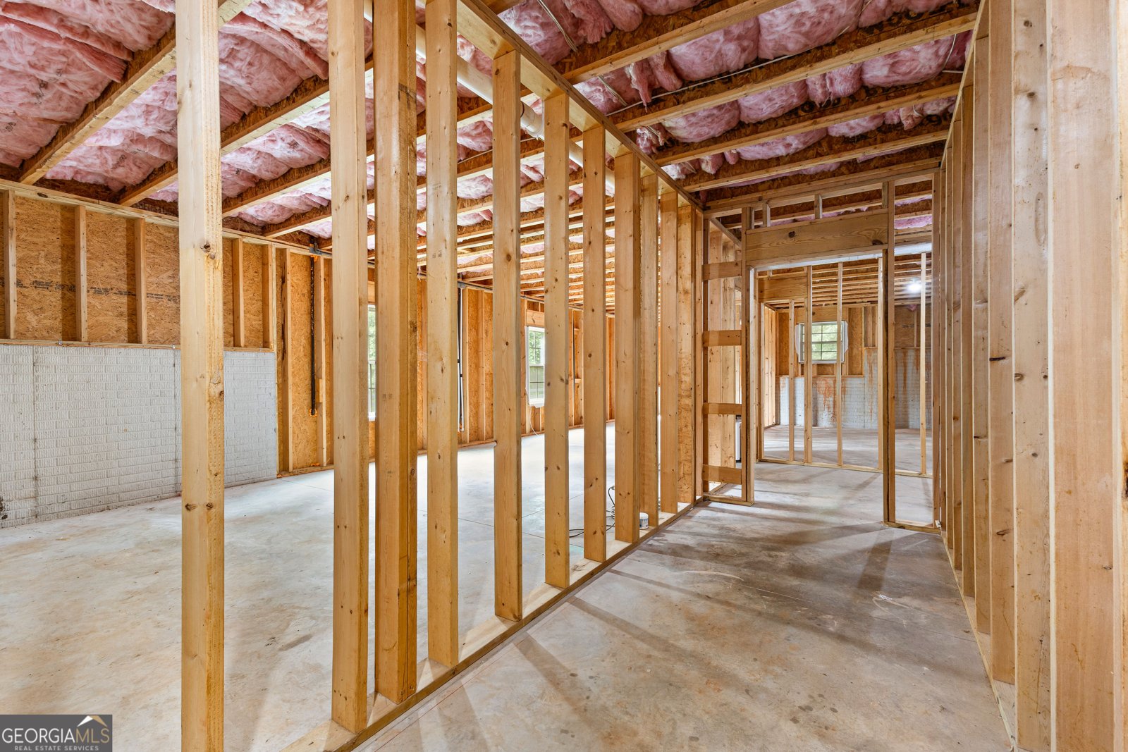 32 Riverbirch Way Sharpsburg - 26