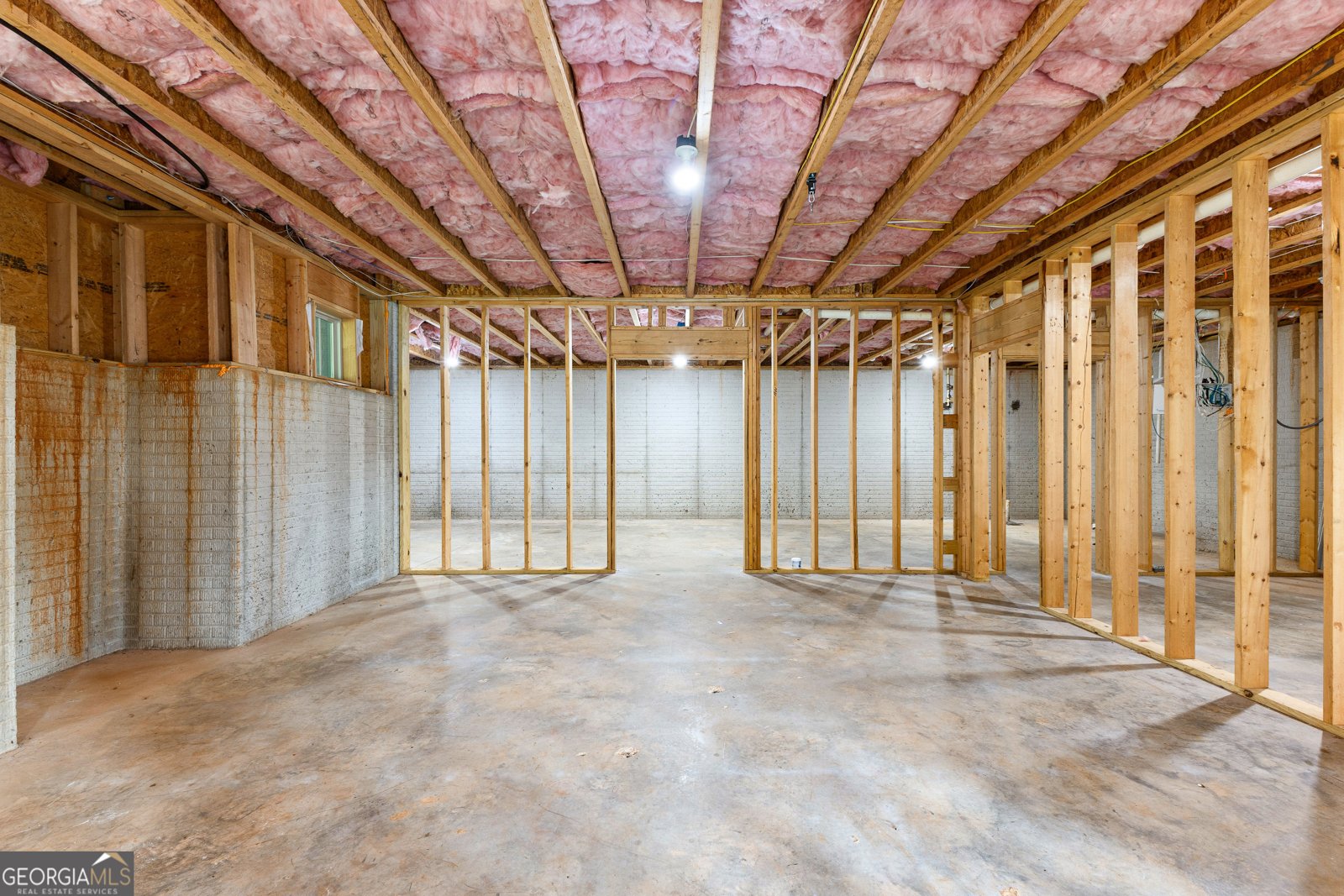 32 Riverbirch Way Sharpsburg - 27