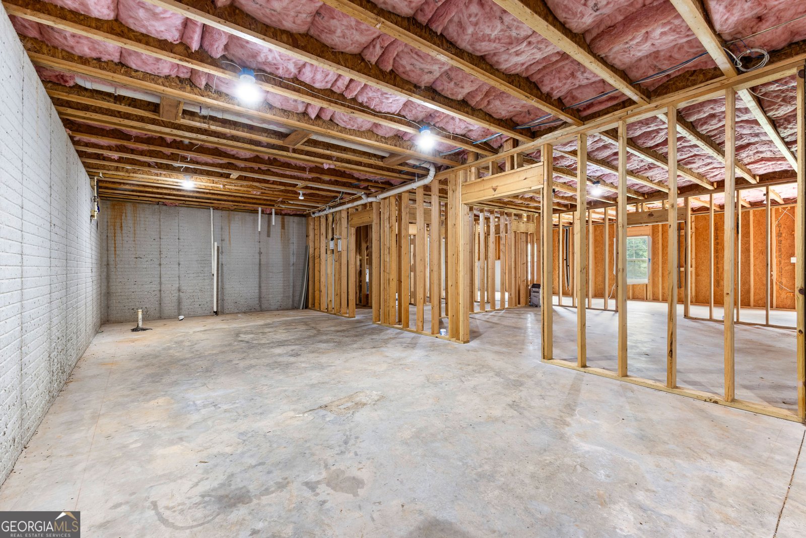 32 Riverbirch Way Sharpsburg - 28