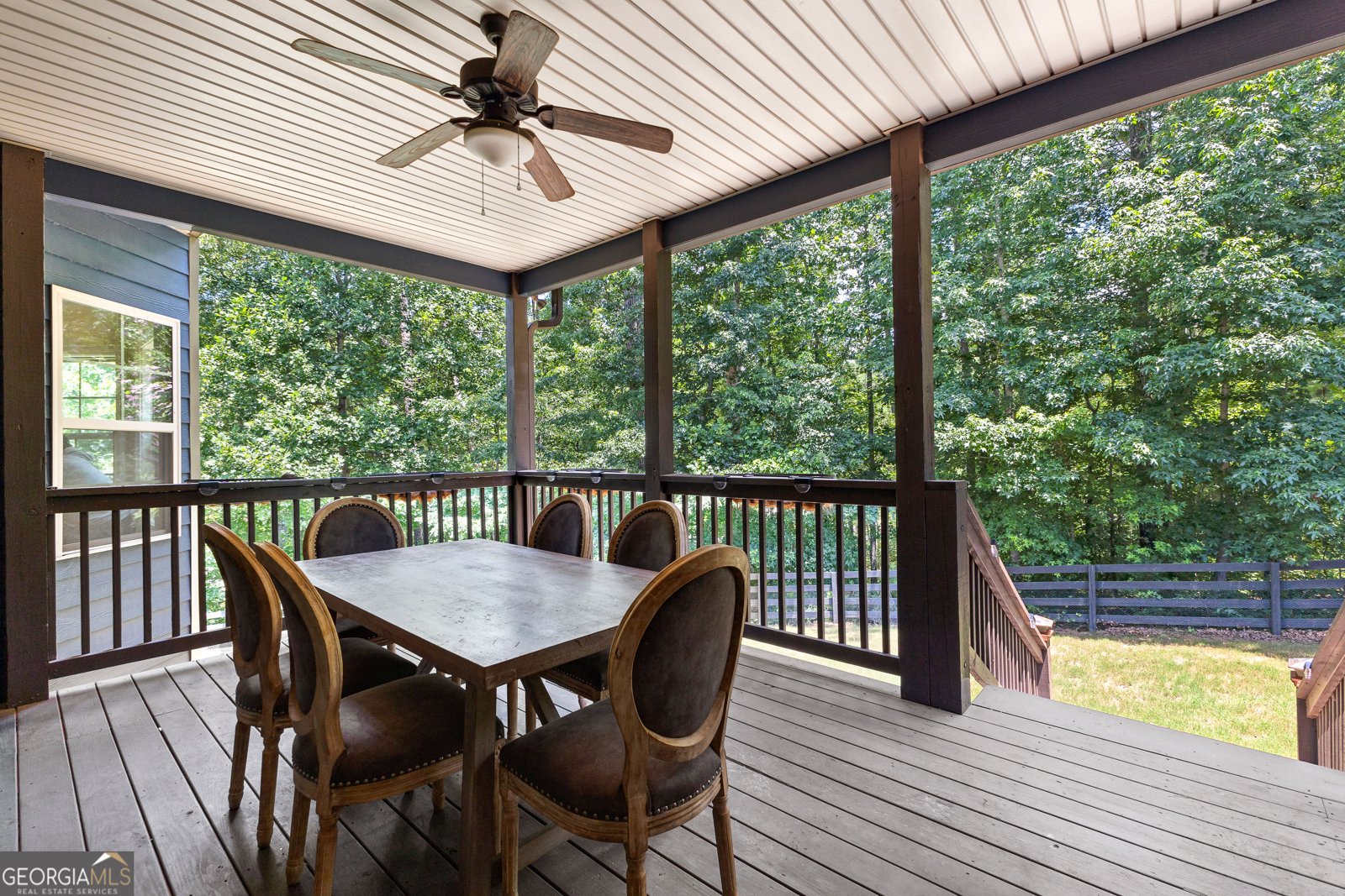 32 Riverbirch Way Sharpsburg - 29