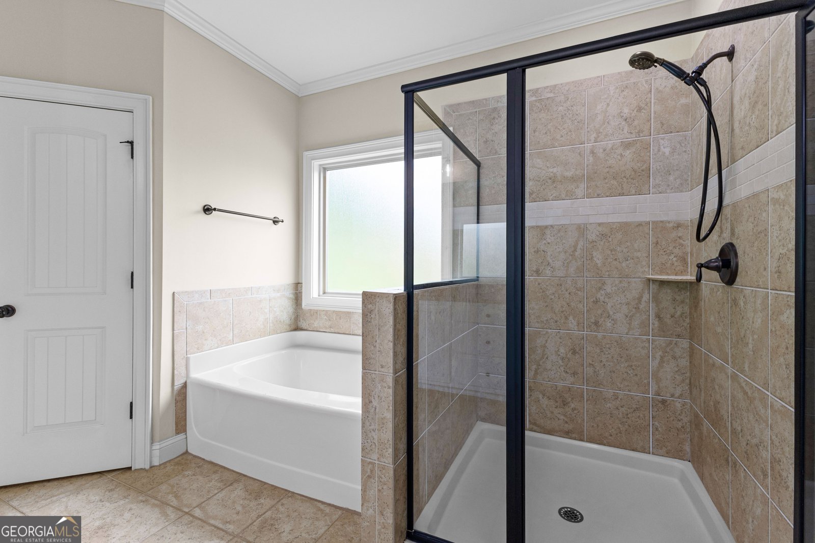 32 Riverbirch Way Sharpsburg - 3