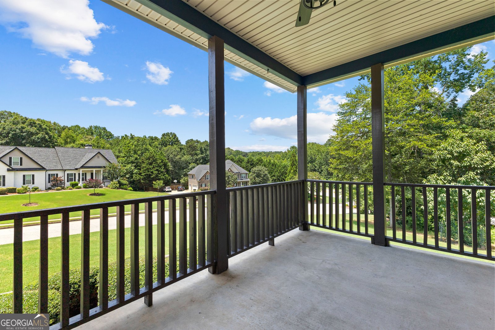 32 Riverbirch Way Sharpsburg - 37