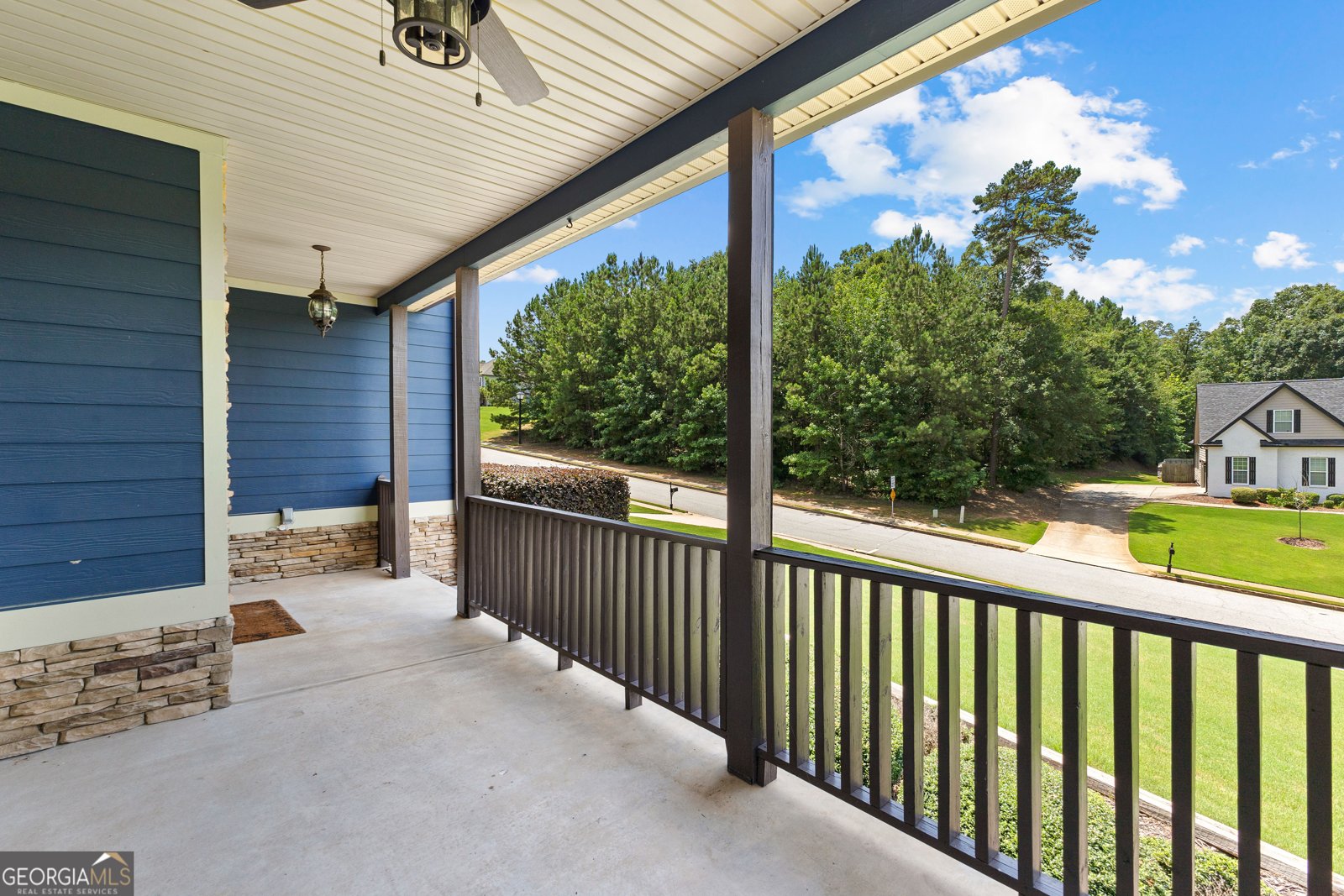 32 Riverbirch Way Sharpsburg - 39