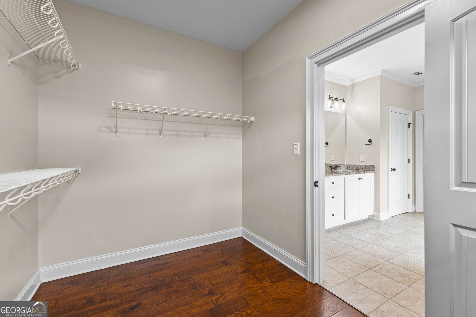 32 Riverbirch Way Sharpsburg - 4