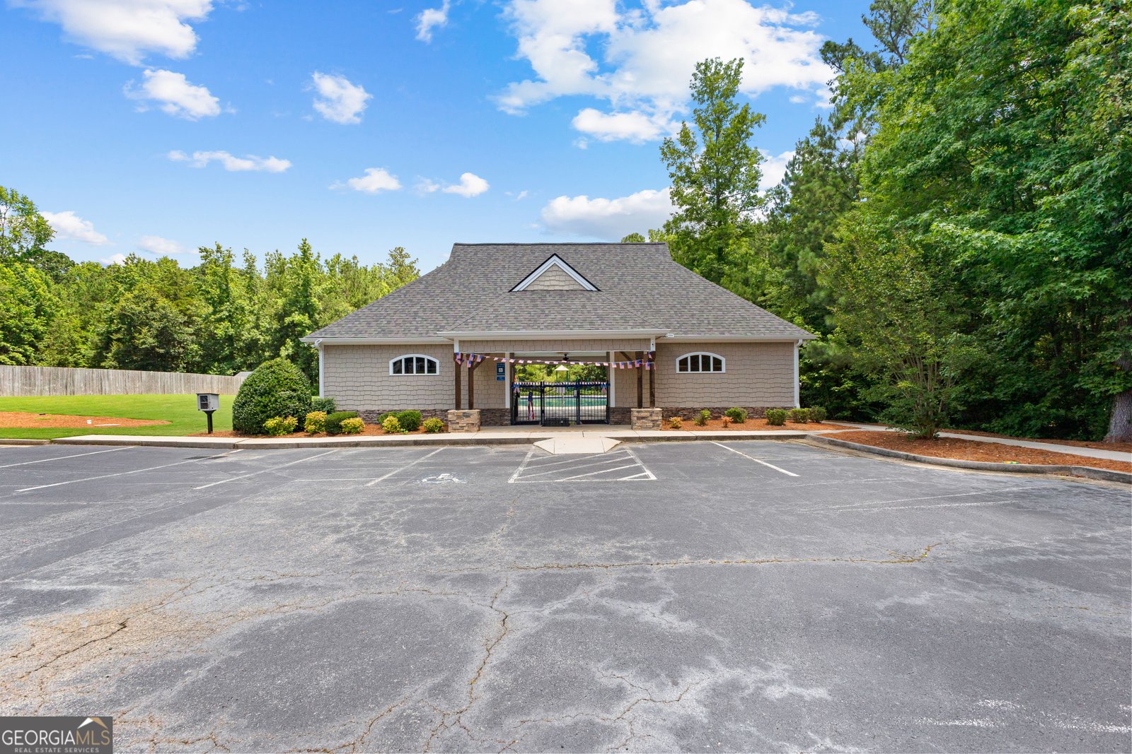 32 Riverbirch Way Sharpsburg - 41