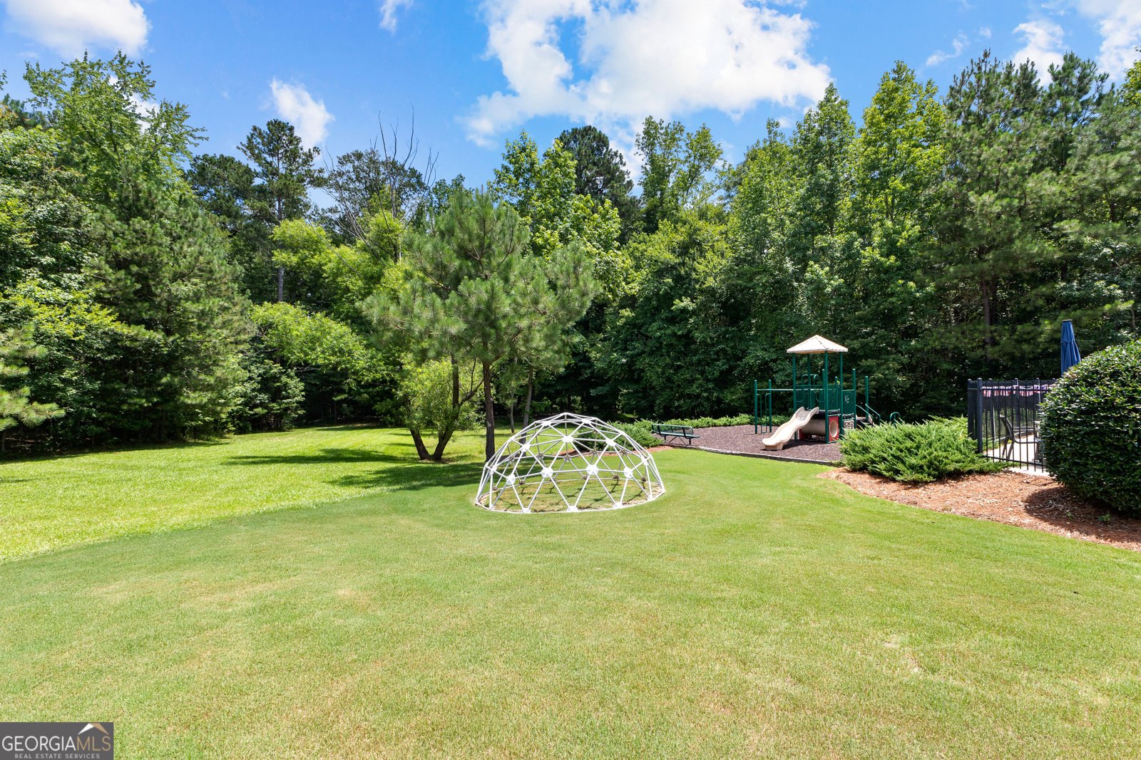 32 Riverbirch Way Sharpsburg - 45