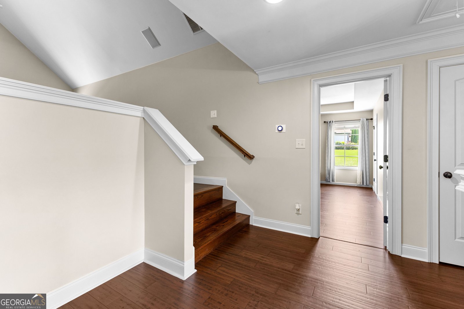 32 Riverbirch Way Sharpsburg - 6