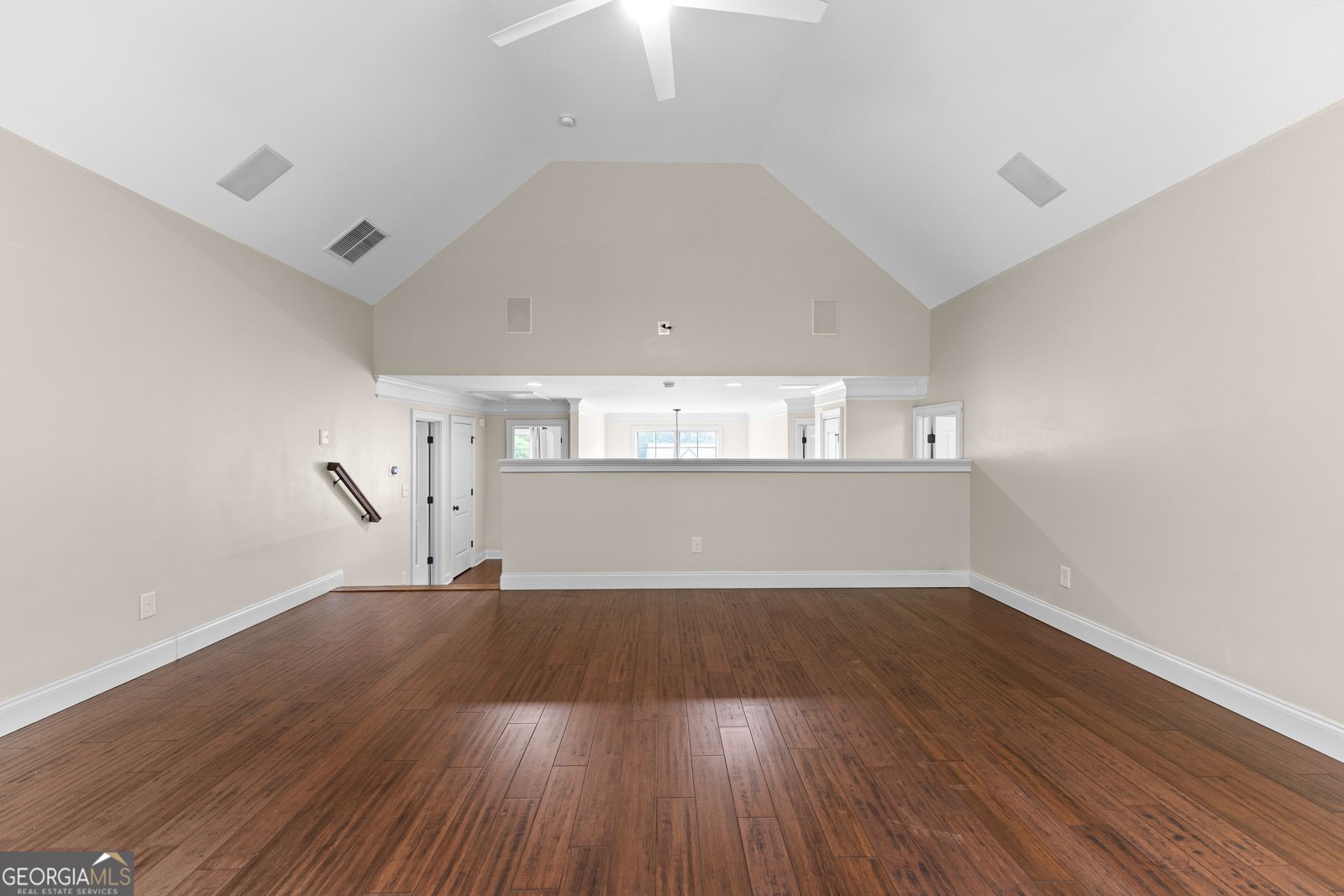 32 Riverbirch Way Sharpsburg - 7