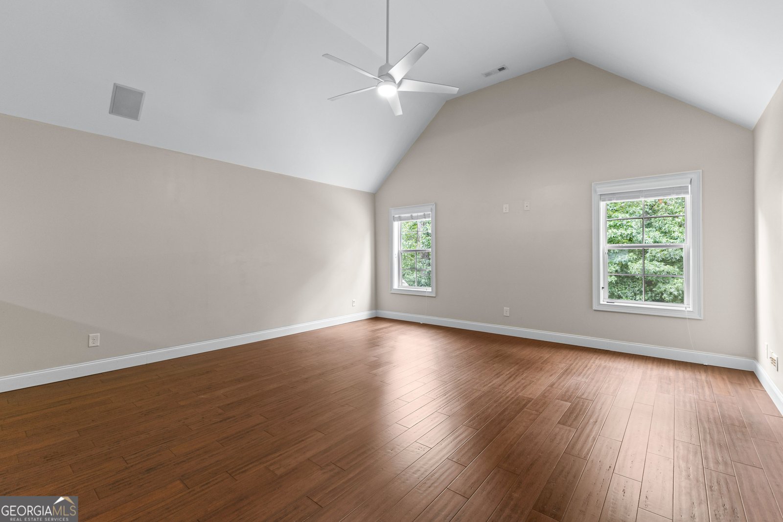 32 Riverbirch Way Sharpsburg - 8