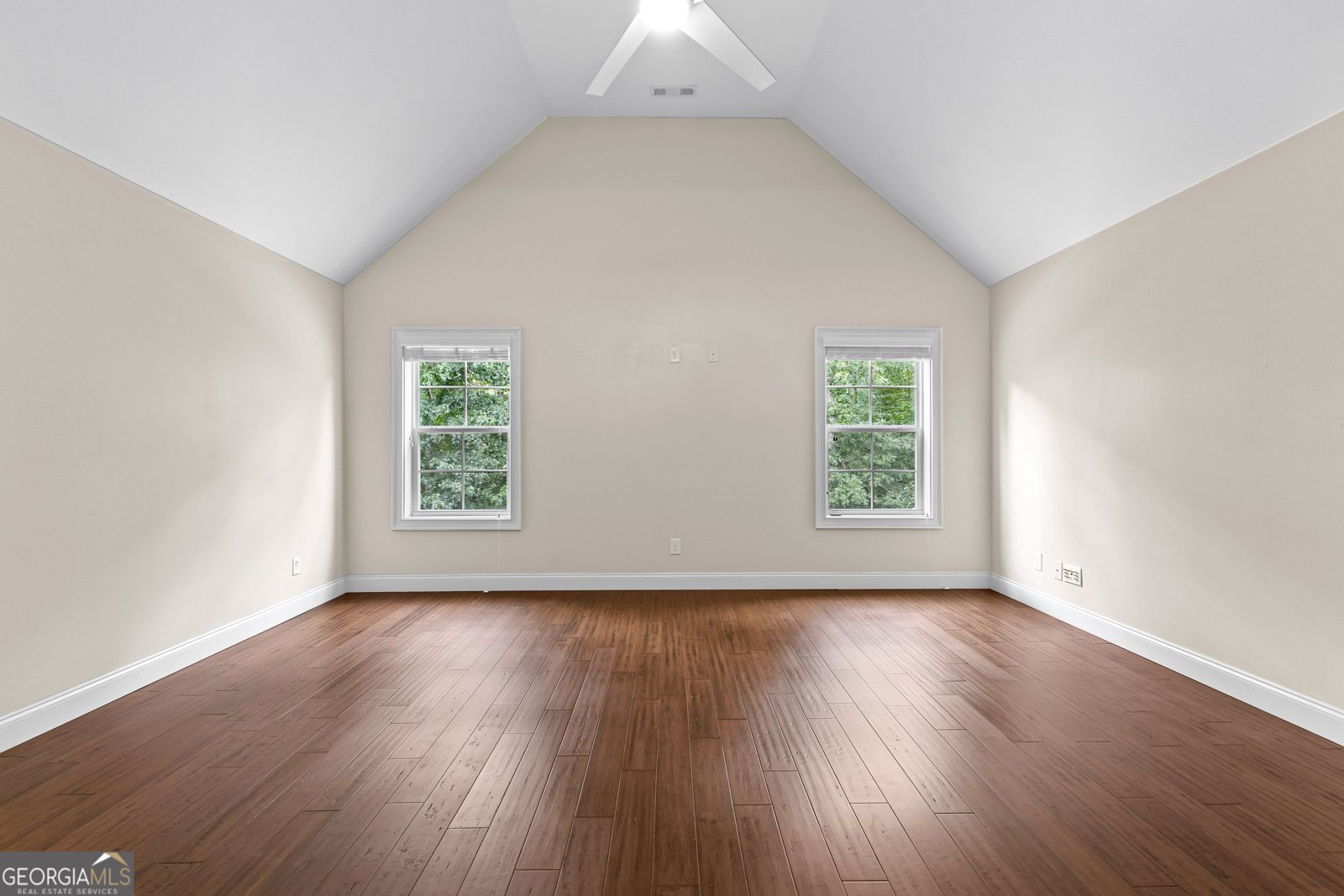 32 Riverbirch Way Sharpsburg - 9