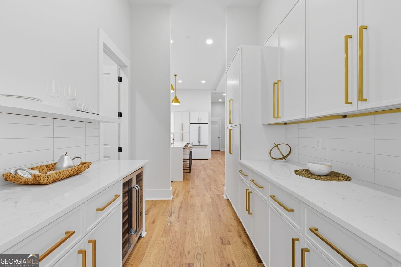 1629 Woodbine Avenue Atlanta - 10