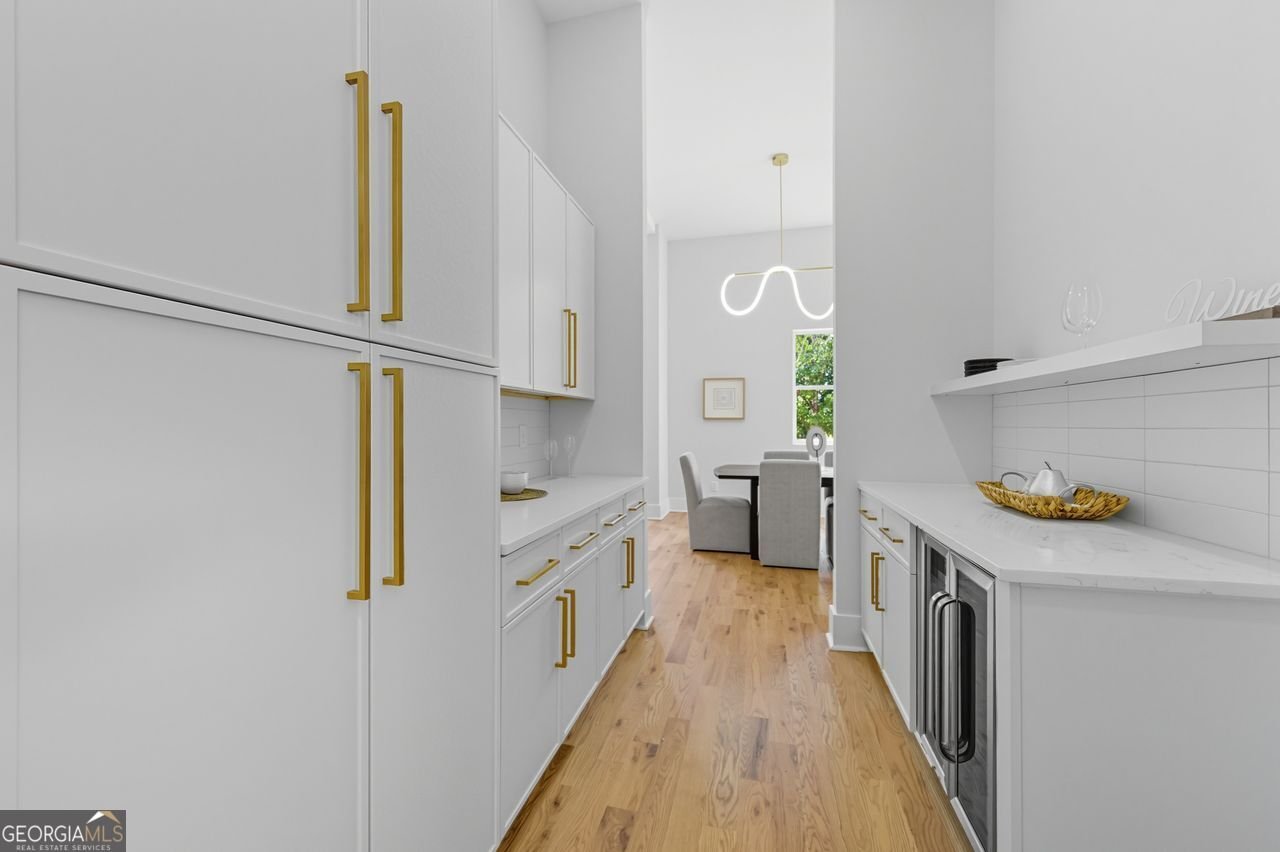 1629 Woodbine Avenue Atlanta - 11