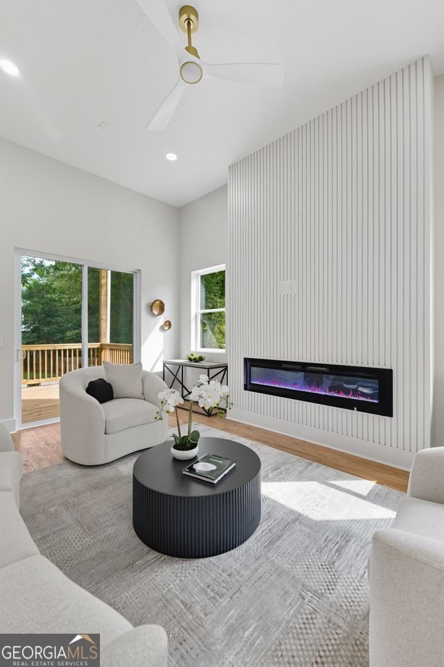 1629 Woodbine Avenue Atlanta - 16