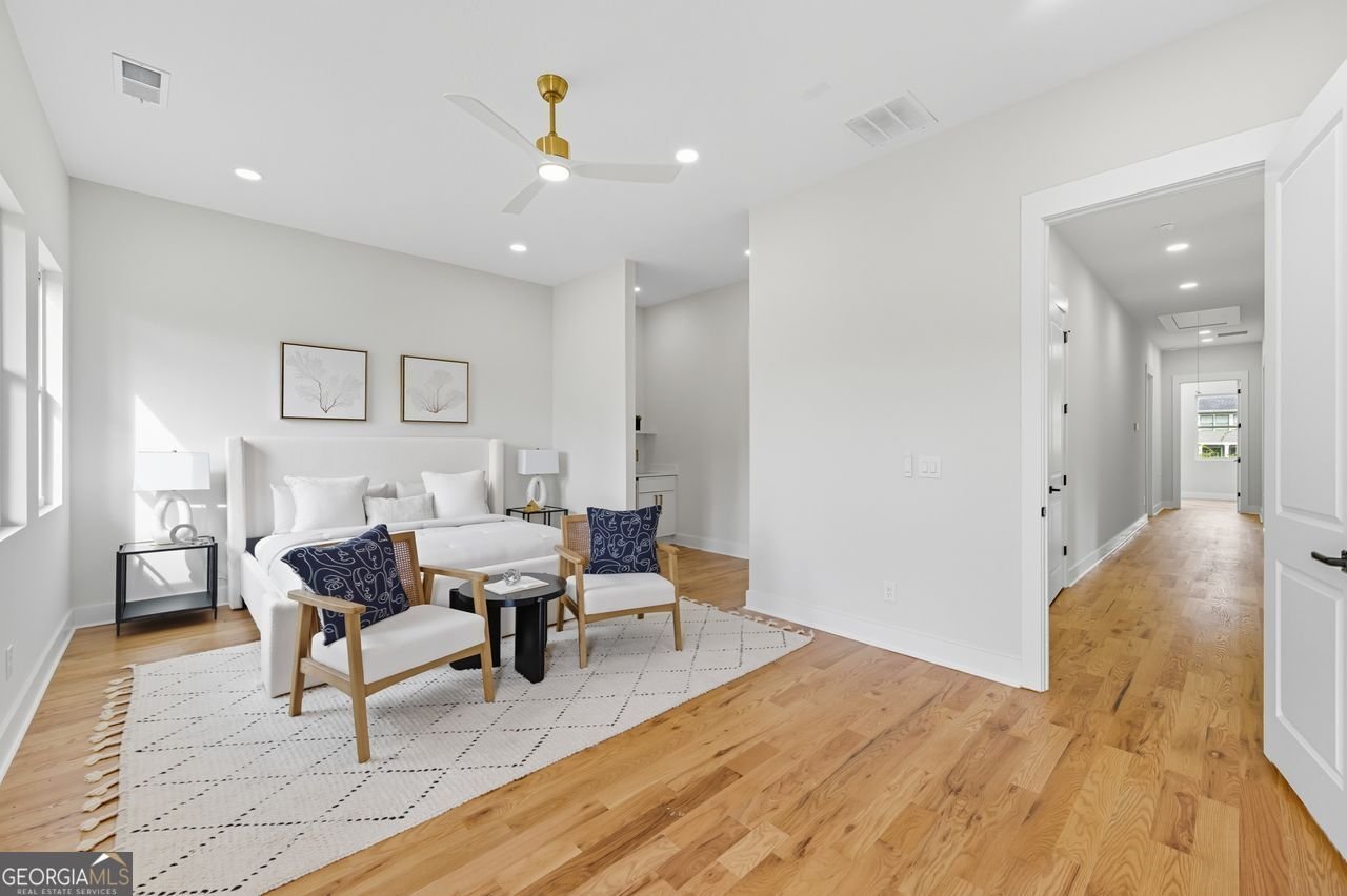 1629 Woodbine Avenue Atlanta - 20