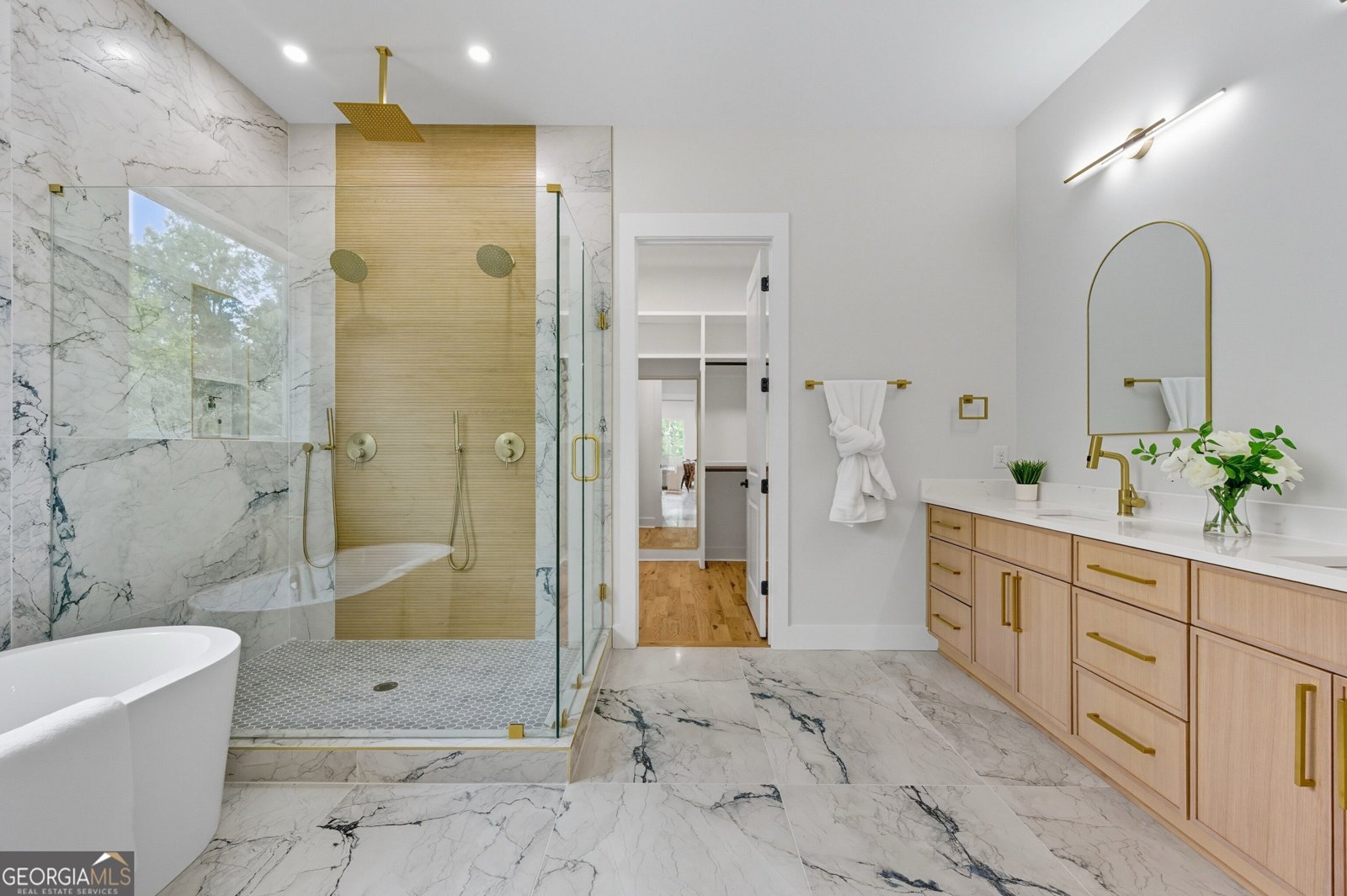 1629 Woodbine Avenue Atlanta - 22