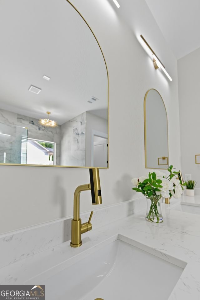 1629 Woodbine Avenue Atlanta - 23