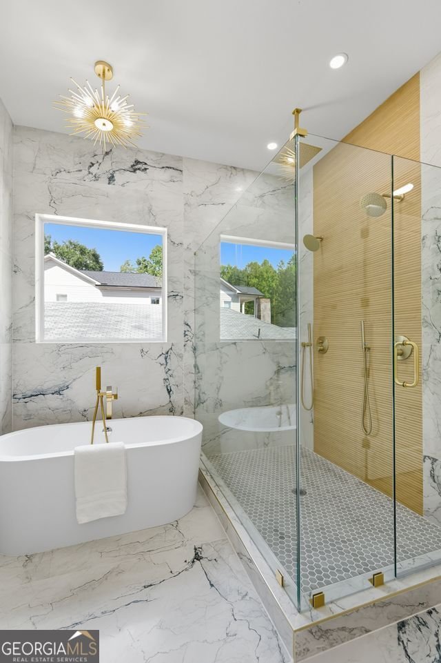1629 Woodbine Avenue Atlanta - 24