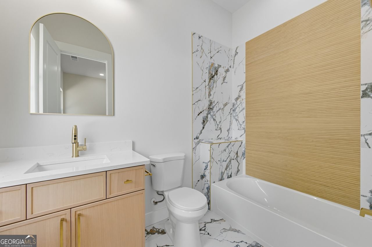 1629 Woodbine Avenue Atlanta - 29