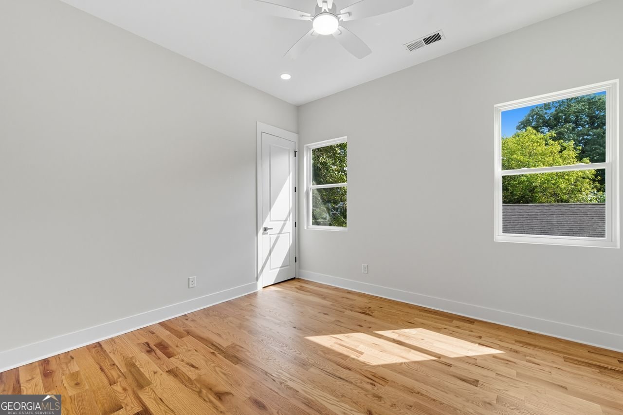 1629 Woodbine Avenue Atlanta - 32