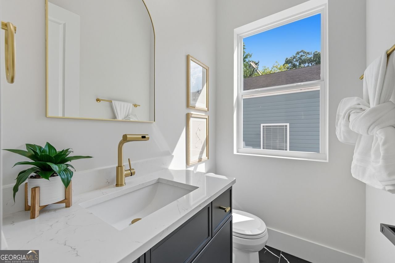 1629 Woodbine Avenue Atlanta - 33