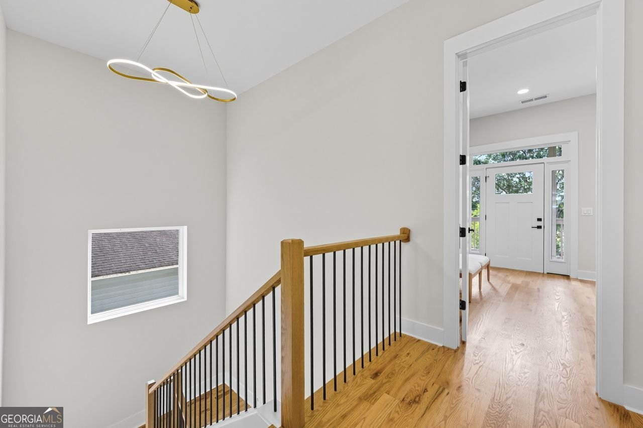 1629 Woodbine Avenue Atlanta - 34
