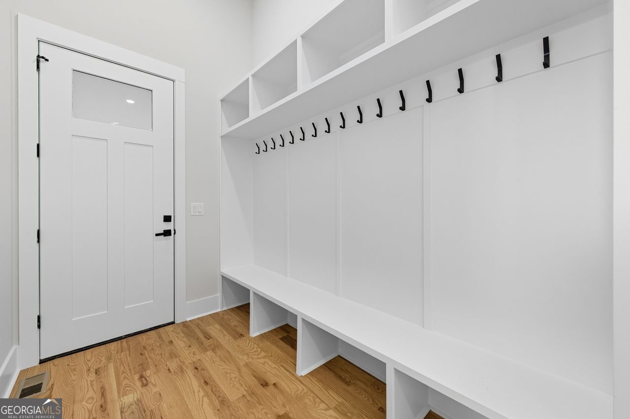 1629 Woodbine Avenue Atlanta - 35