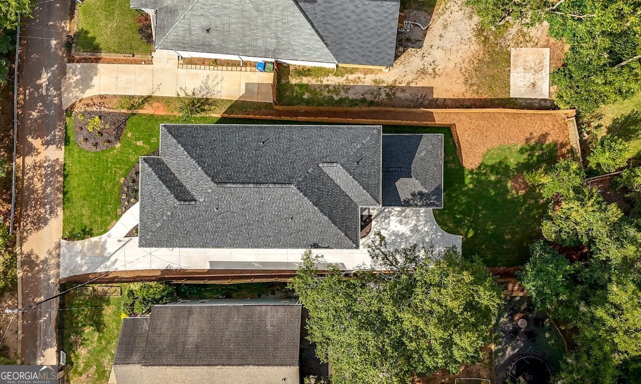 1629 Woodbine Avenue Atlanta - 39