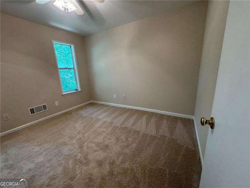 2610 Fleetwood Drive Cumming - 11