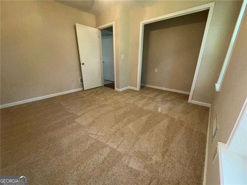 2610 Fleetwood Drive Cumming - 12