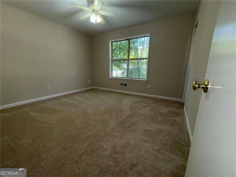 2610 Fleetwood Drive Cumming - 14