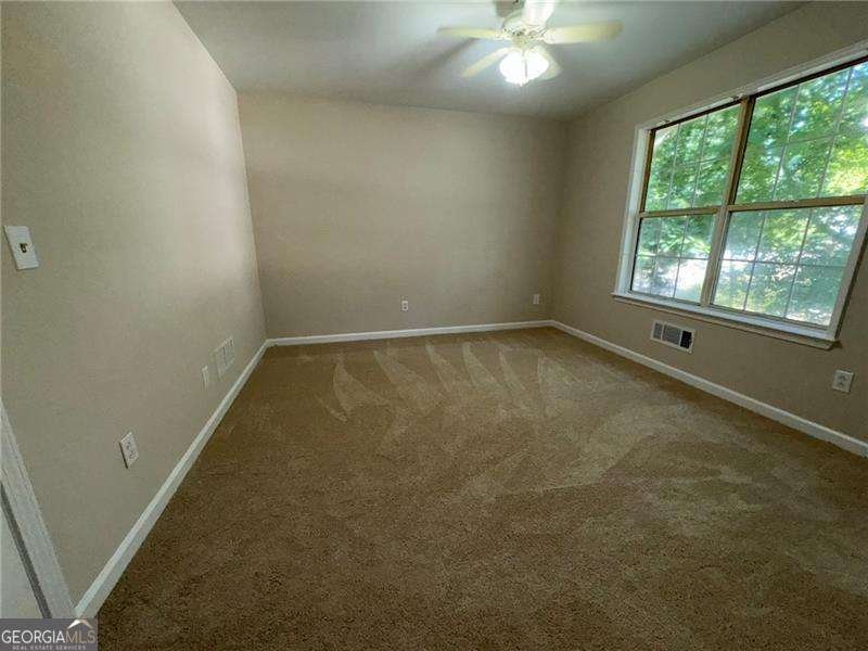 2610 Fleetwood Drive Cumming - 15