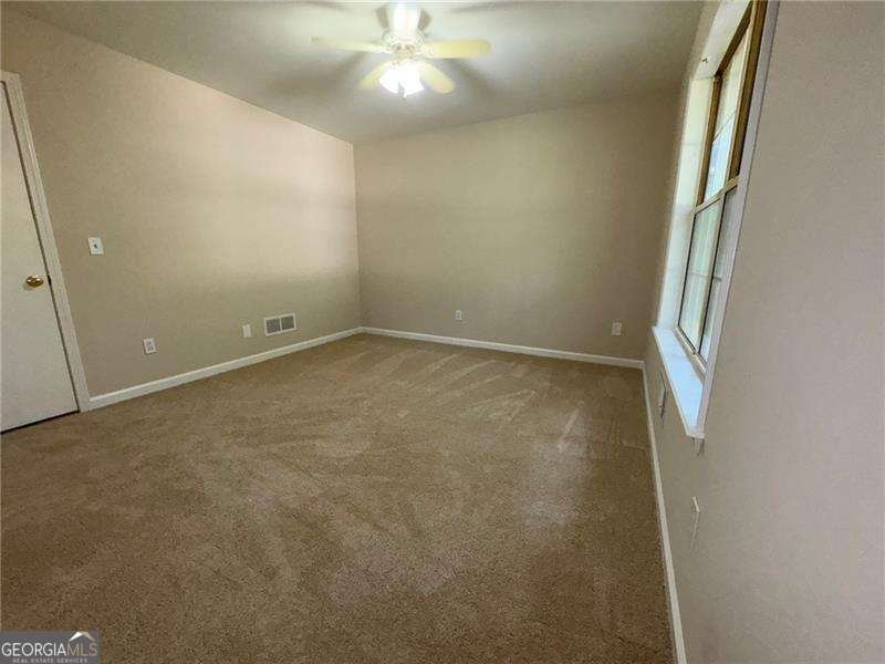 2610 Fleetwood Drive Cumming - 16