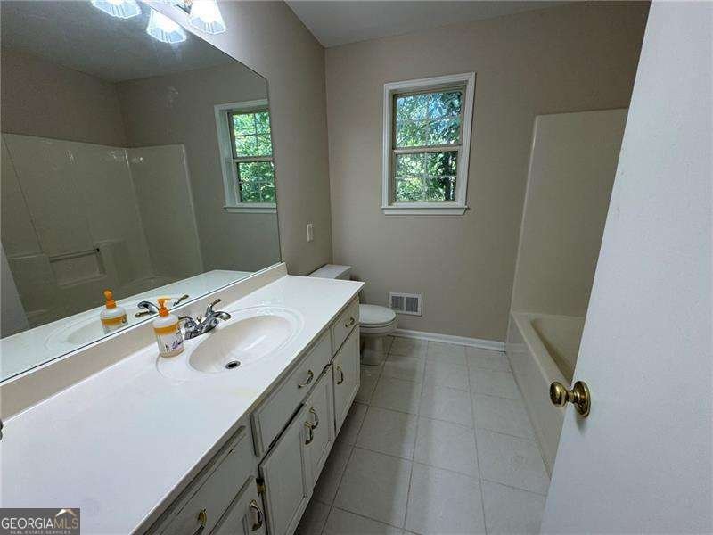 2610 Fleetwood Drive Cumming - 18
