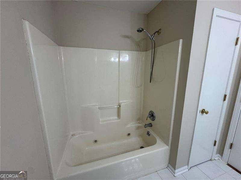 2610 Fleetwood Drive Cumming - 20