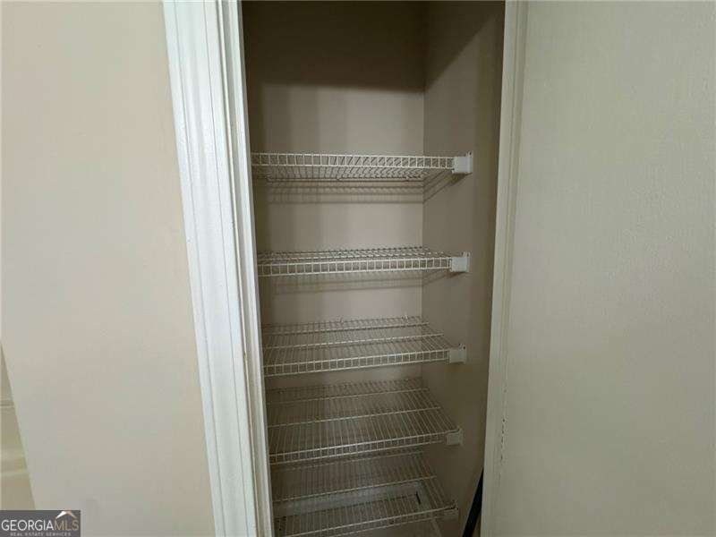 2610 Fleetwood Drive Cumming - 21