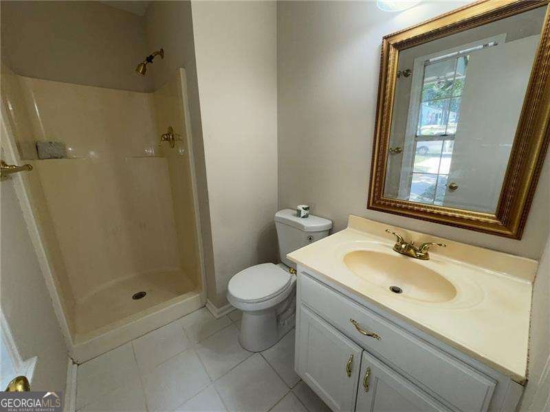2610 Fleetwood Drive Cumming - 22