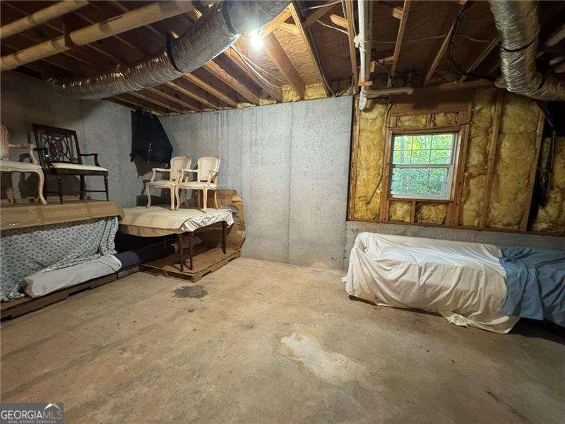 2610 Fleetwood Drive Cumming - 28