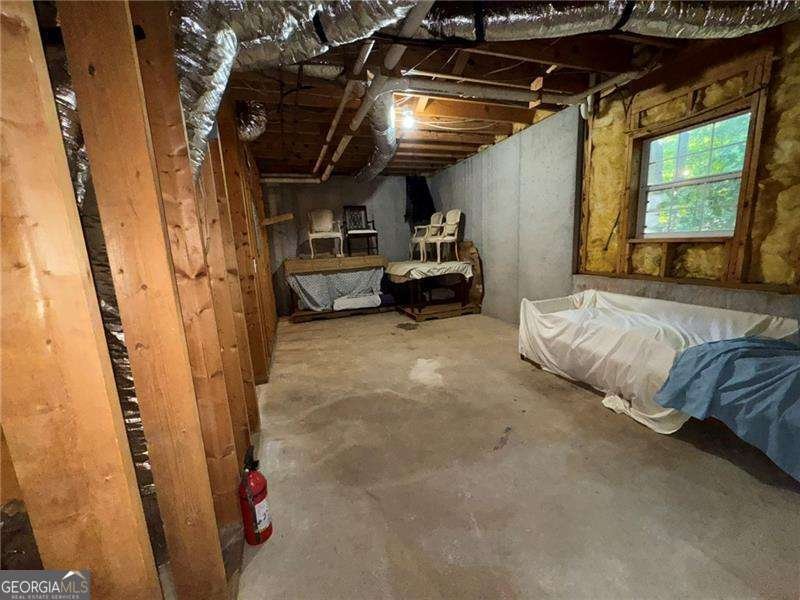 2610 Fleetwood Drive Cumming - 29