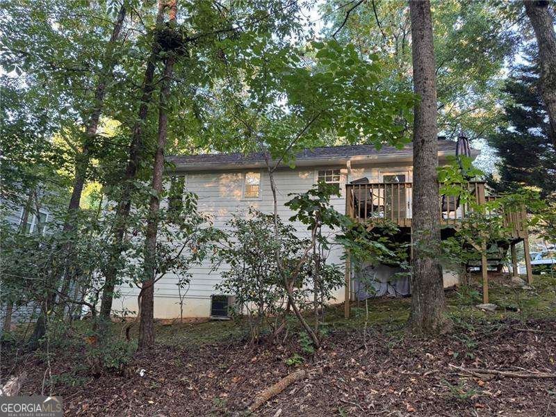 2610 Fleetwood Drive Cumming - 43