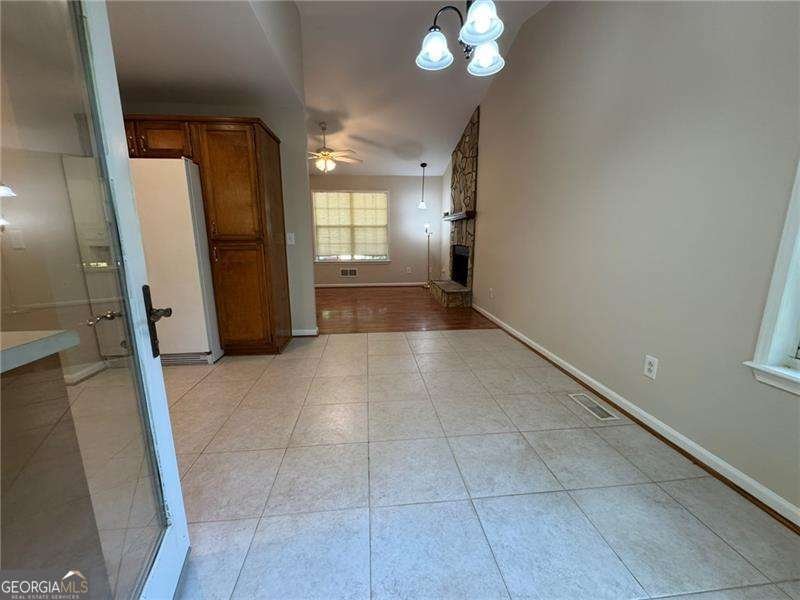 2610 Fleetwood Drive Cumming - 9