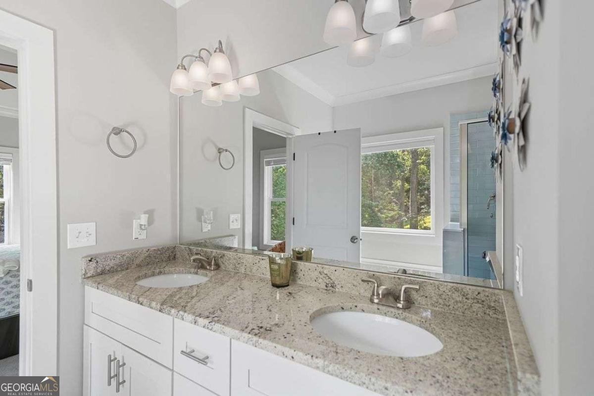 3466 CROWN Drive Gainesville - 11