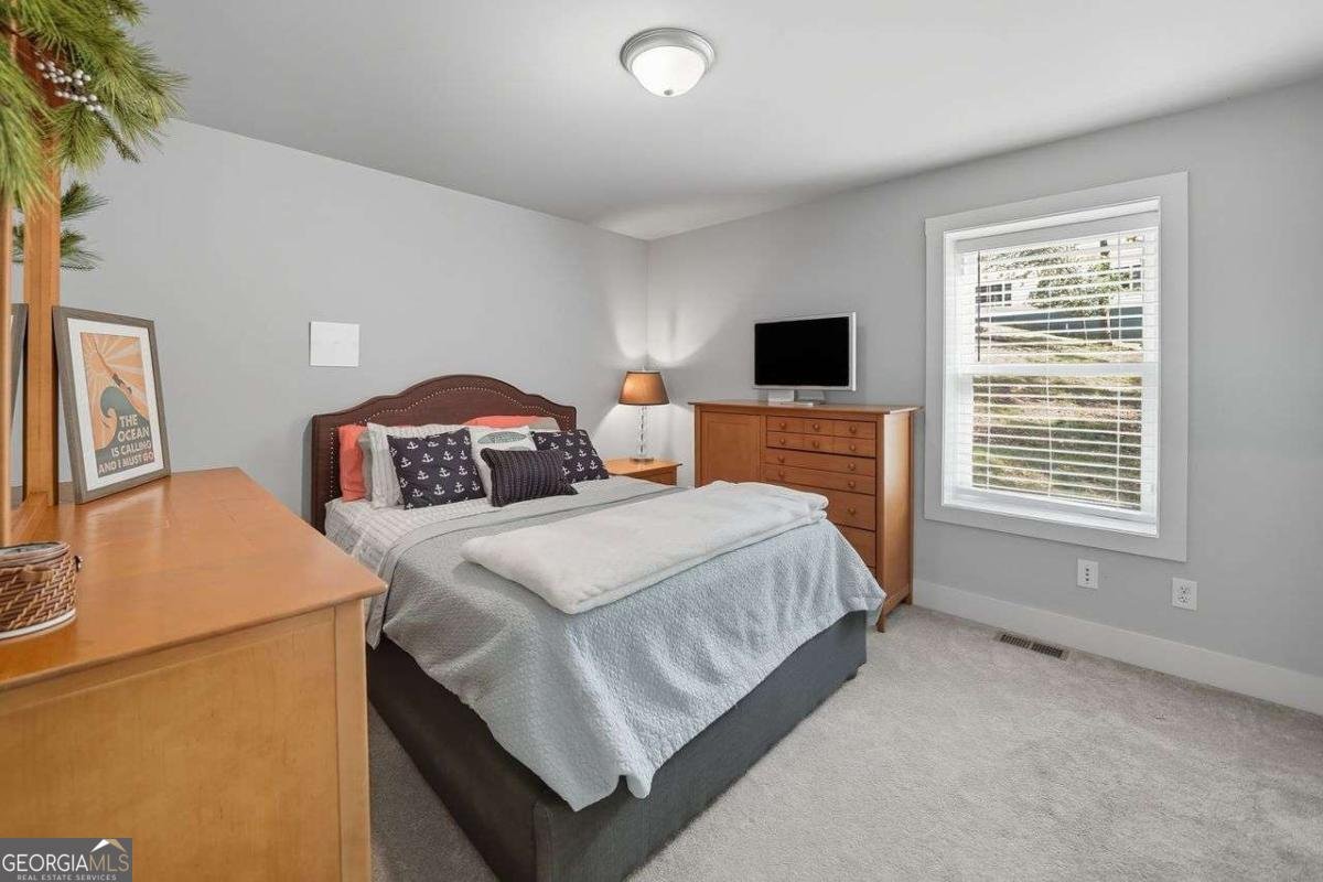 3466 CROWN Drive Gainesville - 12