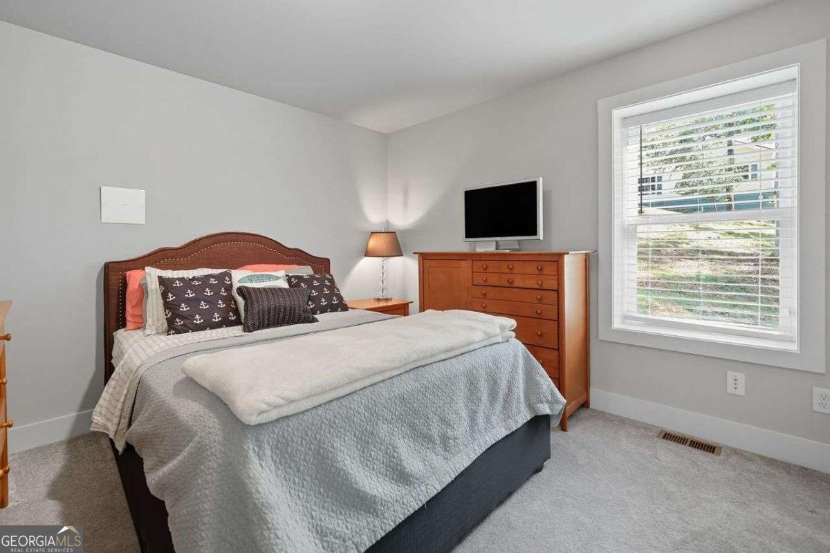 3466 CROWN Drive Gainesville - 13