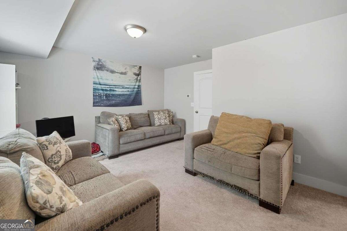 3466 CROWN Drive Gainesville - 15
