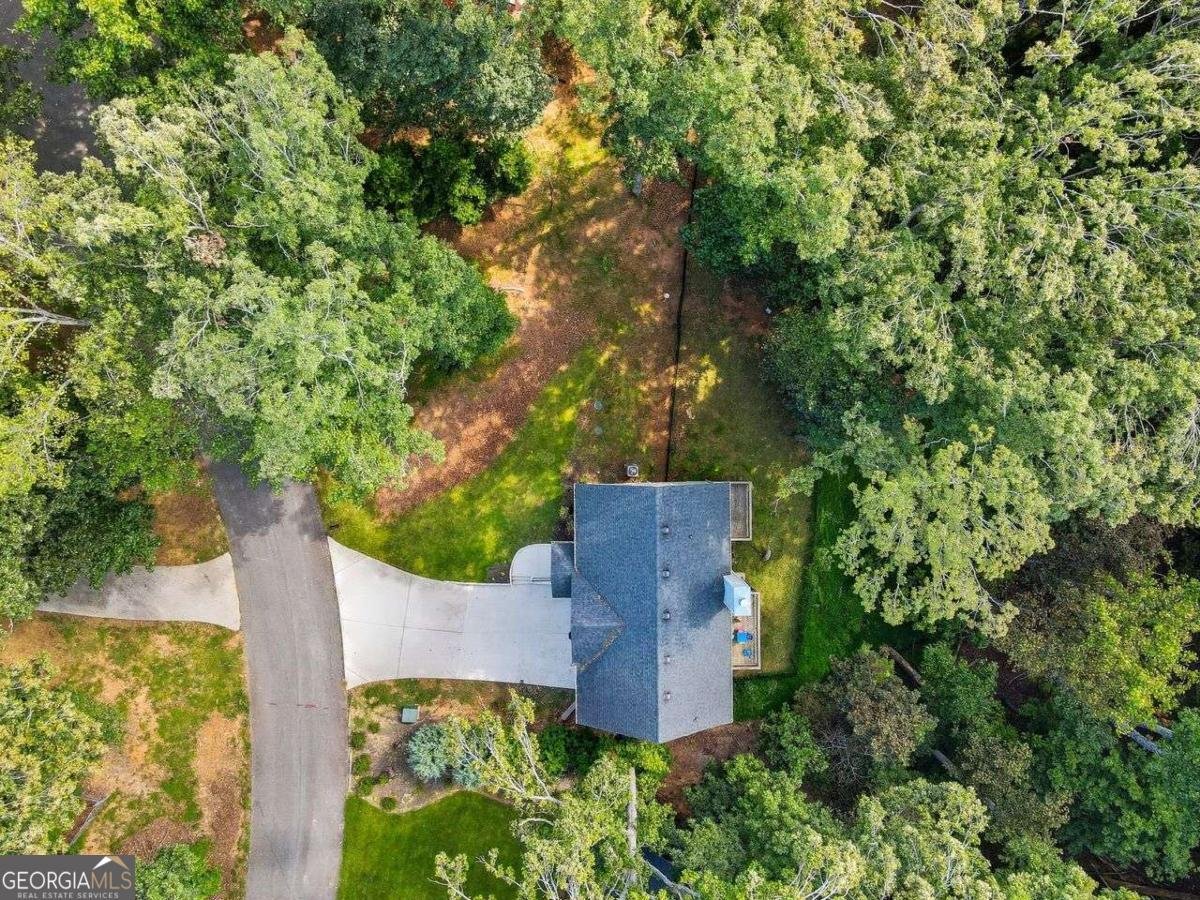 3466 CROWN Drive Gainesville - 25