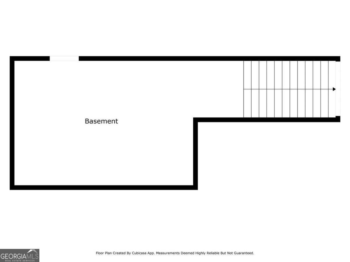 3466 CROWN Drive Gainesville - 29