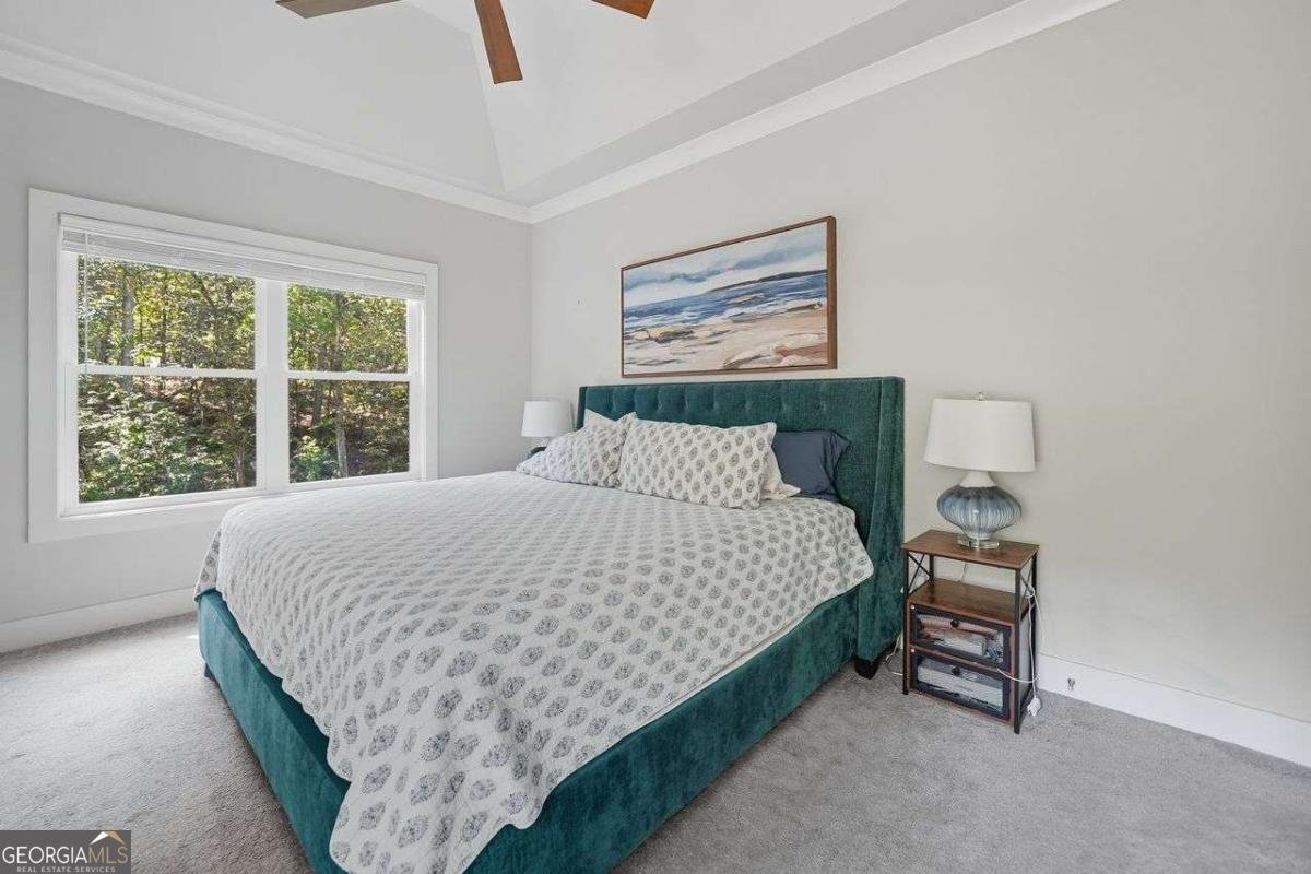 3466 CROWN Drive Gainesville - 5