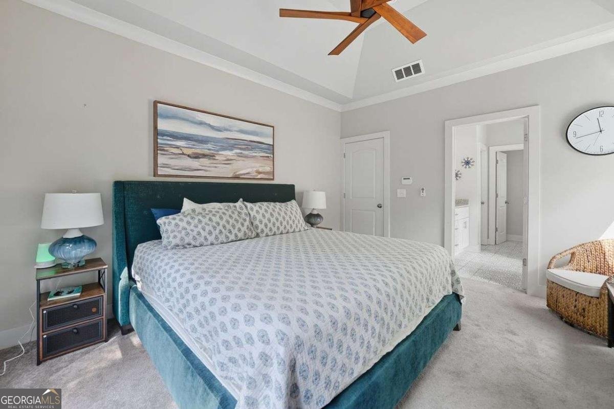 3466 CROWN Drive Gainesville - 6