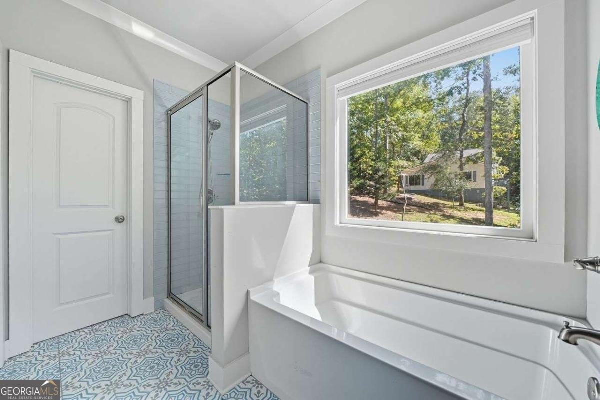 3466 CROWN Drive Gainesville - 7