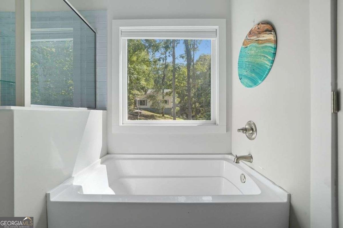 3466 CROWN Drive Gainesville - 9